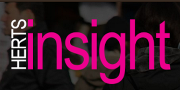 Herts Insight