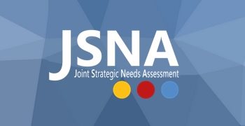 JSNA logo