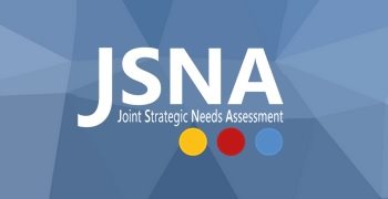 JSNA logo