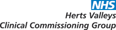 Herts-Valleys-CCG-col